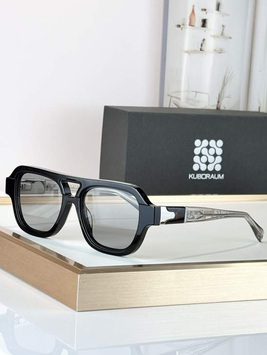 Picture of Kuboraum Sunglasses _SKUfw79620019fw